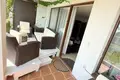 Квартира 3 комнаты 96 м² Святой Влас, Болгария