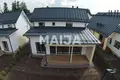 Maison 4 chambres 115 m² Helsinki sub-region, Finlande