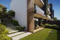 Willa 6 pokojów 237 m² Makhinjauri, Gruzja