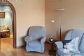 3 room apartment 86 m² Brest, Belarus