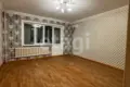 Kvartira 75 m² Toshkentda