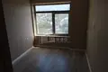 Mieszkanie 3 pokoi 66 m² Tbilisi, Gruzja