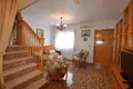 Townhouse 4 bedrooms 102 m² Orihuela, Spain