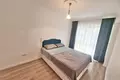 Mieszkanie 2 pokoi 90 m² w Didim, Turcja