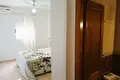 3 bedroom apartment 80 m² Torrevieja, Spain