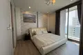 Kondominium 1 Schlafzimmer 53 m² Na Kluea, Thailand