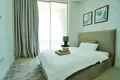 Mieszkanie 3 pokoi 157 m² Ajia Napa, Cypr