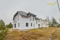 Cottage 185 m² Kalodishchy, Belarus