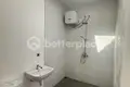 Villa de 2 dormitorios  Seminyak, Indonesia