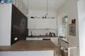 3 room apartment 66 m² Vilnius, Lithuania