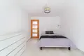 Apartamento 3 habitaciones 6 640 m² Cracovia, Polonia