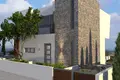 Haus 5 Schlafzimmer 383 m² Geroskipou, Zypern