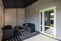 Haus 119 m² Haradzishcha, Belarus