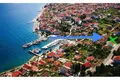 Działki 130 m² Opcina Kali, Chorwacja