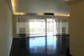 3 bedroom apartment 144 m² Palaio Faliro, Greece