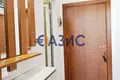 1 bedroom apartment 63 m² Nesebar, Bulgaria