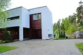 Maison 6 chambres 263 m² Jurmala, Lettonie