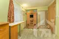Haus 56 m² Palacanski sielski Saviet, Belarus