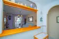 3 bedroom apartment 98 m² Torrevieja, Spain