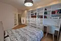 3 room apartment 82 m² in Batumi, Georgia
