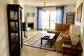 3 bedroom apartment 112 m², France