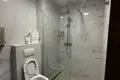 Квартира 3 комнаты 70 м² в Будве, Черногория