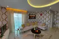 Mieszkanie 2 pokoi 79 m² Alanya, Turcja