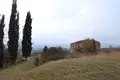 Miethaus 583 m² Umbertide, Italien
