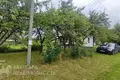 Maison 32 m² Aliachnovicki sielski Saviet, Bélarus