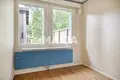 1 bedroom apartment 39 m² Helsinki sub-region, Finland