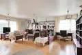 2 bedroom apartment 110 m² Helsinki sub-region, Finland