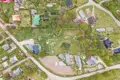 Земельные участки  Вильнюс, Литва