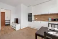 Wohnung 1 Zimmer 27 m² in Gdingen, Polen