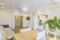 Mieszkanie 3 pokoi 89 m² Siennica, Białoruś