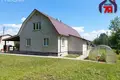 Haus 225 m² Smaljawitschy, Weißrussland