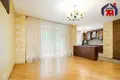 Квартира 2 комнаты 79 м² Минск, Беларусь