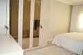 4 room apartment 130 m² Alanya, Turkey