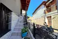 4 bedroom house 120 m² Kassandria, Greece