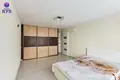 Wohnung 1 zimmer 34 m² Minsk, Belarus