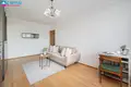 Квартира 3 комнаты 47 м² Вильнюс, Литва