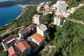 Grundstück  Prijevor, Montenegro