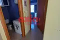2 room apartment 52 m² Nea Peramos, Greece