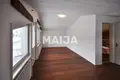 5 bedroom house 320 m² Tornio, Finland