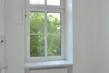 Квартира 1 комната 37 м² Вена, Австрия