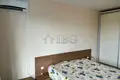 Apartamento 2 habitaciones 72 m² Sunny Beach Resort, Bulgaria