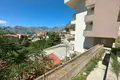 2 bedroom apartment 120 m² Dobrota, Montenegro