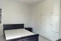 3 room apartment 135 m² Paphos District, Cyprus