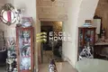 3 bedroom house  Birkirkara, Malta