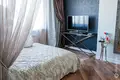 3 room apartment 108 m² Minsk, Belarus