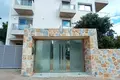 2 bedroom apartment 72 m² Rafina, Greece